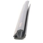 Uchwyt do kostek gitarowych do statywu DUNLOP - 3