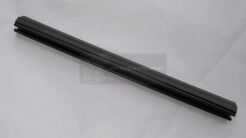 Uchwyt do kostek gitarowych do statywu DUNLOP 