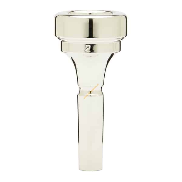 Ustnik do kornetu Denis Wick Classic 5881-2