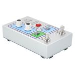 Efekt gitarowy Behringer Octave Divider - 2