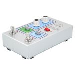 Efekt gitarowy Behringer Octave Divider - 4