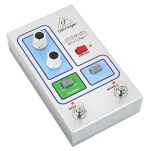 Efekt gitarowy Behringer Octave Divider - 5