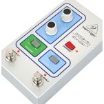 Efekt gitarowy Behringer Octave Divider - 6