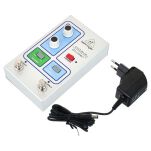 Efekt gitarowy Behringer Octave Divider - 12