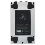 Efekt gitarowy Behringer Octave Divider - 13