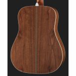 Gitara akustyczna Harley Benton Custom Line CLD-41S WN - 10