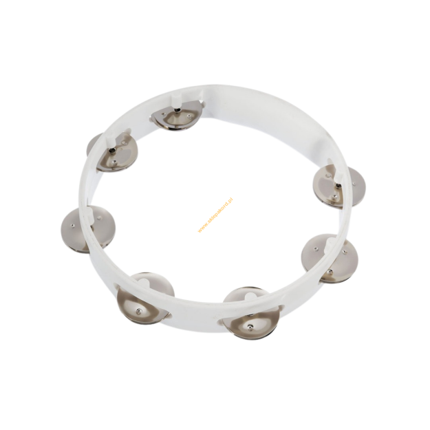 Tamburyno Aspire Latin Percussion LPA182