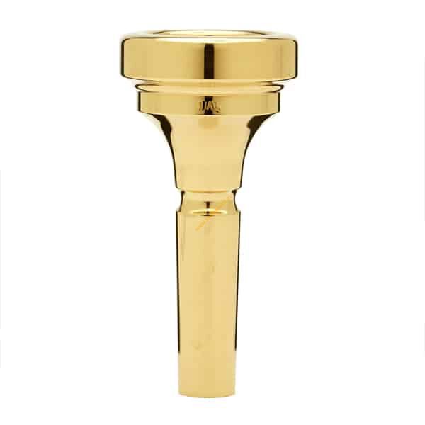 Ustnik do puzonu Denis Wick Classic 4880-1AL