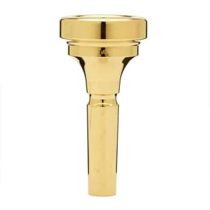 Ustnik do puzonu Denis Wick Classic 4880-1AL