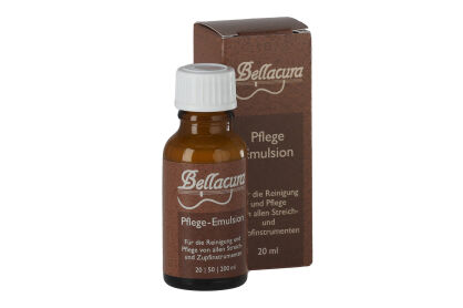 Środek do czyszczenia Standard Bellacura