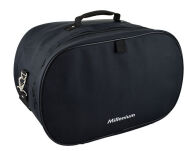 Pokrowiec na bongosy Millenium - 2