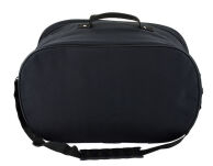 Pokrowiec na bongosy Millenium - 3