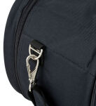 Pokrowiec na bongosy Millenium - 4