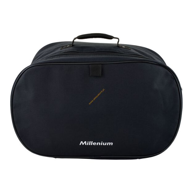 Pokrowiec na bongosy Millenium