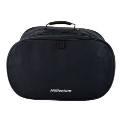 Pokrowiec na bongosy Millenium