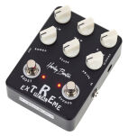 Efekt gitarowy Harley Benton Extreme Metal distortion - 2
