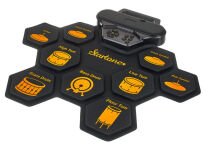 PRZENOŚNA PERKUSJA Startone Mat Drum - 2