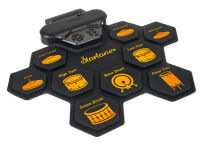 PRZENOŚNA PERKUSJA Startone Mat Drum - 5