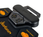 PRZENOŚNA PERKUSJA Startone Mat Drum - 7