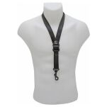 Pasek do saksofonu BG France S30SH - 3