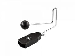 Meinl RO3BK The Roar Vibra Slap