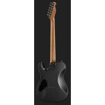 Gitara elektryczna Harley Benton Fusion-T EMG HT Roasted SBK - 5