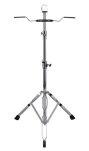 Statyw do bongosów Millenium MXB699 - 2