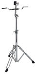 Statyw do bongosów Millenium MXB699 - 3