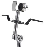 Statyw do bongosów Millenium MXB699 - 4