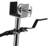 Statyw do bongosów Millenium MXB699 - 5