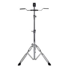 Statyw do bongosów Millenium MXB699