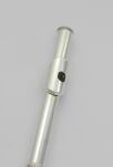 Flet poprzeczny Yamaha YFL-211 SII Made in Japan Po kapitalnym remoncie DR22-256 - 3