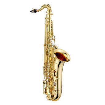 Saksofon tenorowy Bb JUPITER JTS-500Q