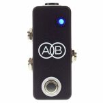 Przełącznik nożny JHS Pedals Mini A/B Box - 8