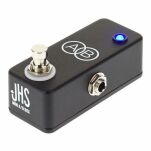 Przełącznik nożny JHS Pedals Mini A/B Box - 10
