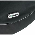 Pokrowiecna talerze Thomann Deluxe Cymbal Bag - 2