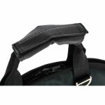 Pokrowiecna talerze Thomann Deluxe Cymbal Bag - 3
