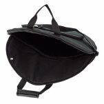 Pokrowiecna talerze Thomann Deluxe Cymbal Bag - 4