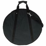 Pokrowiecna talerze Thomann Deluxe Cymbal Bag - 5