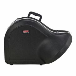 Futerał na waltornie GATOR DELUXE ABS