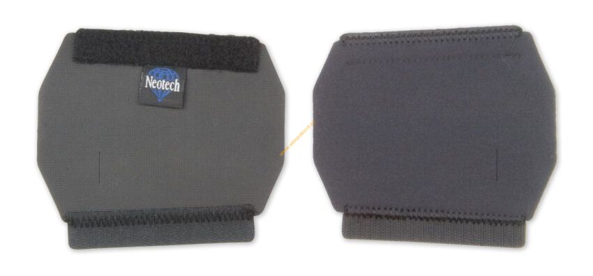 Ochraniacz do waltorni Brass Wrap NEOTECH