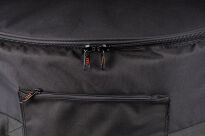 Pokrowiec na Surdo Bag 20