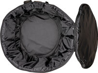 Pokrowiec na Surdo Bag 20