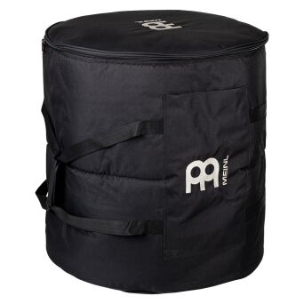 Pokrowiec na Surdo Bag 20" x 24" MEINL MNL0MSUB-20