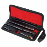 Duduk Sevada Duduk Premium in F - 5