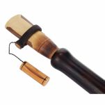 Duduk Sevada Duduk Premium in F - 3