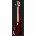 Gitara basowa 5 strunowa Sire Marcus Miller V5 Alder-5 TS - 2