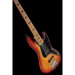 Gitara basowa 5 strunowa Sire Marcus Miller V5 Alder-5 TS - 5