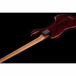 Gitara basowa 5 strunowa Sire Marcus Miller V5 Alder-5 TS - 6