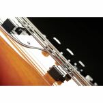 Gitara basowa 5 strunowa Sire Marcus Miller V5 Alder-5 TS - 7